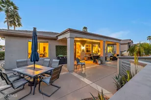 18703 N Poppy Ct, Surprise, AZ 85387 - Photo 27