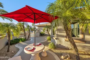 18703 N Poppy Ct, Surprise, AZ 85387 - Photo 9