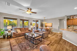 18703 N Poppy Ct, Surprise, AZ 85387 - Photo 11