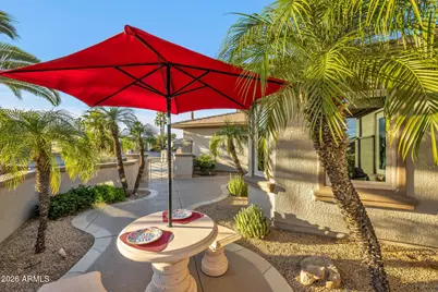 18703 N Poppy Court, Surprise, AZ 85387 - Photo 9