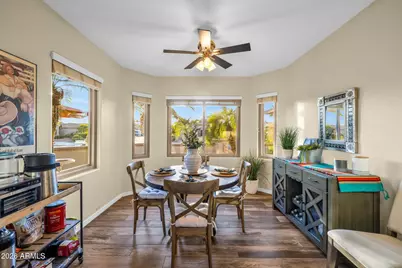 18703 N Poppy Court, Surprise, AZ 85387 - Photo 19