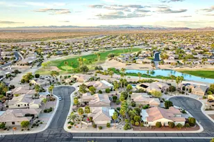 18703 N Poppy Ct, Surprise, AZ 85387 - Photo 35