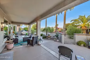 18703 N Poppy Ct, Surprise, AZ 85387 - Photo 31