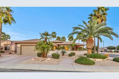 18703 N Poppy Court, Surprise, AZ 85387 - Photo 39