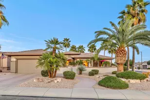18703 N Poppy Ct, Surprise, AZ 85387 - Photo 39