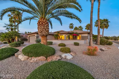 18703 N Poppy Court, Surprise, AZ 85387 - Photo 3