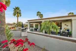 18703 N Poppy Ct, Surprise, AZ 85387 - Photo 33