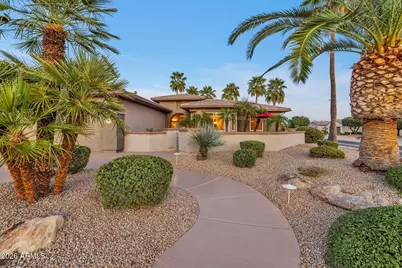 18703 N Poppy Court, Surprise, AZ 85387 - Photo 5