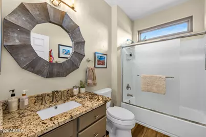 18703 N Poppy Court, Surprise, AZ 85387 - Photo 23