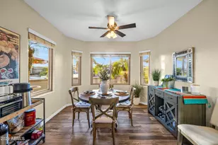18703 N Poppy Ct, Surprise, AZ 85387 - Photo 19