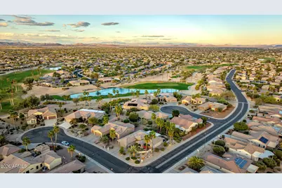 18703 N Poppy Court, Surprise, AZ 85387 - Photo 33