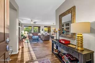 18703 N Poppy Ct, Surprise, AZ 85387 - Photo 11