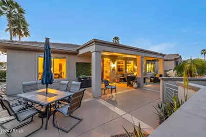 18703 N Poppy Court, Surprise, AZ 85387 - Photo 27