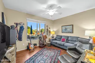 18703 N Poppy Ct, Surprise, AZ 85387 - Photo 21
