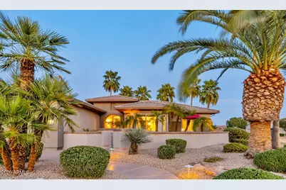 18703 N Poppy Court, Surprise, AZ 85387 - Photo 5
