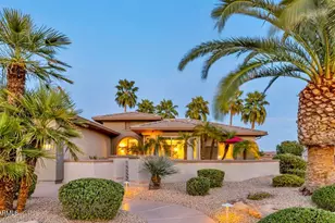 18703 N Poppy Ct, Surprise, AZ 85387 - Photo 5