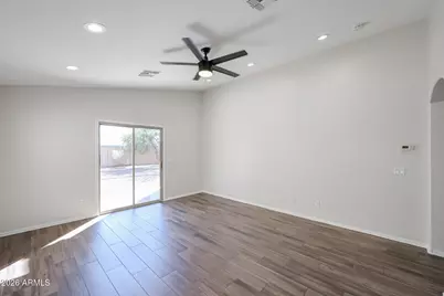 10743 W Coolidge Street, Phoenix, AZ 85037 - Photo 5