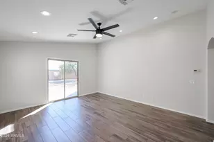 10743 W Coolidge St, Phoenix, AZ 85037 - Photo 5