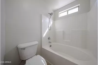 10743 W Coolidge Street, Phoenix, AZ 85037 - Photo 21