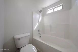 10743 W Coolidge St, Phoenix, AZ 85037 - Photo 21