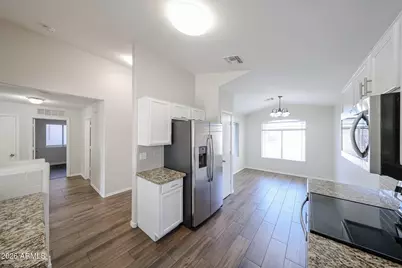 10743 W Coolidge Street, Phoenix, AZ 85037 - Photo 15