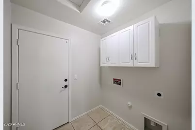 10743 W Coolidge Street, Phoenix, AZ 85037 - Photo 27