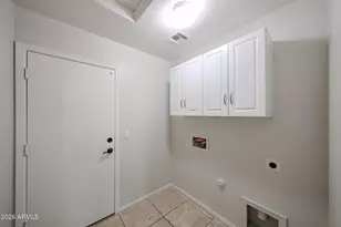 10743 W Coolidge St, Phoenix, AZ 85037 - Photo 27