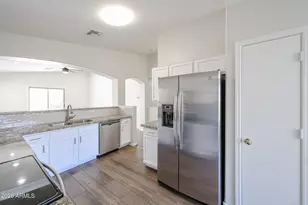 10743 W Coolidge St, Phoenix, AZ 85037 - Photo 9