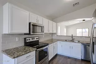 10743 W Coolidge St, Phoenix, AZ 85037 - Photo 11