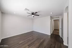 10743 W Coolidge St, Phoenix, AZ 85037 - Photo 19