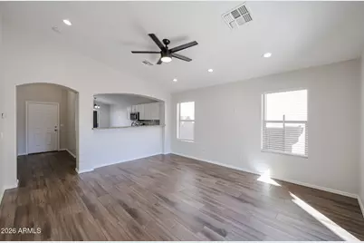 10743 W Coolidge Street, Phoenix, AZ 85037 - Photo 3