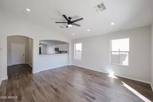 10743 W Coolidge St, Phoenix, AZ 85037 - Photo 3