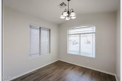 10743 W Coolidge Street, Phoenix, AZ 85037 - Photo 13