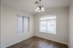 10743 W Coolidge St, Phoenix, AZ 85037 - Photo 13