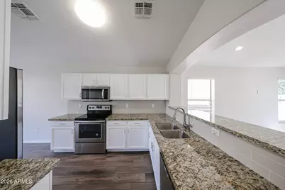 10743 W Coolidge Street, Phoenix, AZ 85037 - Photo 7