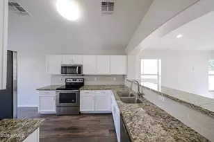 10743 W Coolidge St, Phoenix, AZ 85037 - Photo 7