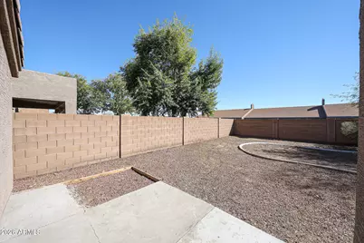 10743 W Coolidge Street, Phoenix, AZ 85037 - Photo 29