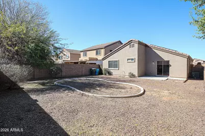 10743 W Coolidge Street, Phoenix, AZ 85037 - Photo 33