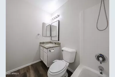 10743 W Coolidge Street, Phoenix, AZ 85037 - Photo 25