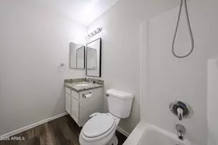 10743 W Coolidge St, Phoenix, AZ 85037 - Photo 25