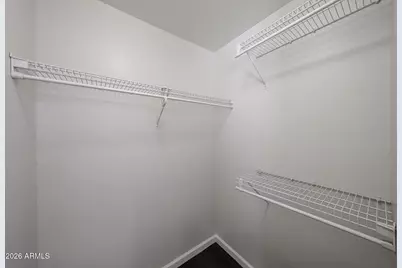 10743 W Coolidge Street, Phoenix, AZ 85037 - Photo 23