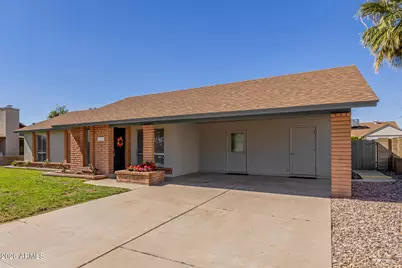 2230 E Frye Road, Chandler, AZ 85225 - Photo 13