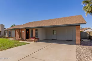 2230 E Frye Rd, Chandler, AZ 85225 - Photo 13