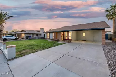 2230 E Frye Road, Chandler, AZ 85225 - Photo 5