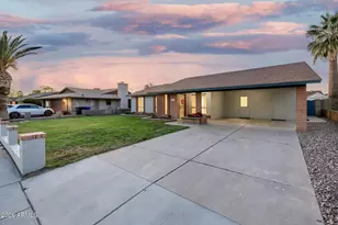 2230 E Frye Rd, Chandler, AZ 85225 - Photo 5