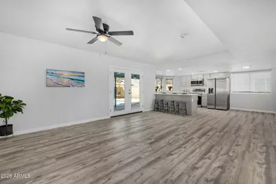 2230 E Frye Road, Chandler, AZ 85225 - Photo 17