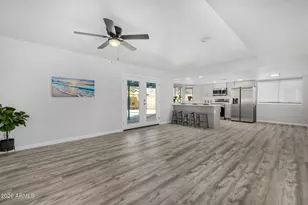 2230 E Frye Rd, Chandler, AZ 85225 - Photo 17