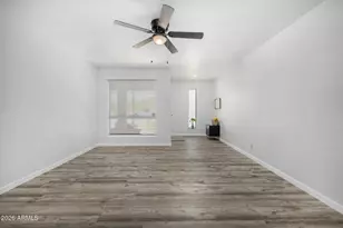 2230 E Frye Rd, Chandler, AZ 85225 - Photo 15