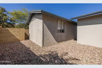 2230 E Frye Road, Chandler, AZ 85225 - Photo 47