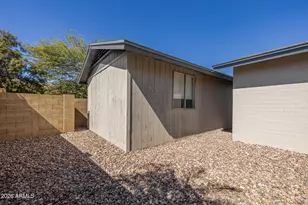2230 E Frye Rd, Chandler, AZ 85225 - Photo 47
